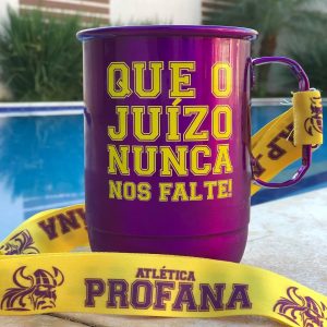 Foto Tirante para caneca personalizado 05 - Ecotevi.jpg