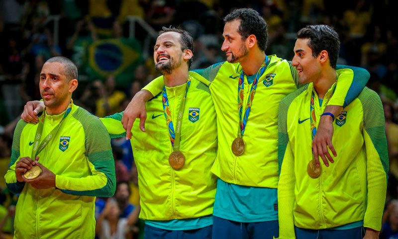 Cordão para Medalha Personalizado