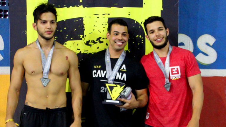 Cordão para Medalha Personalizado