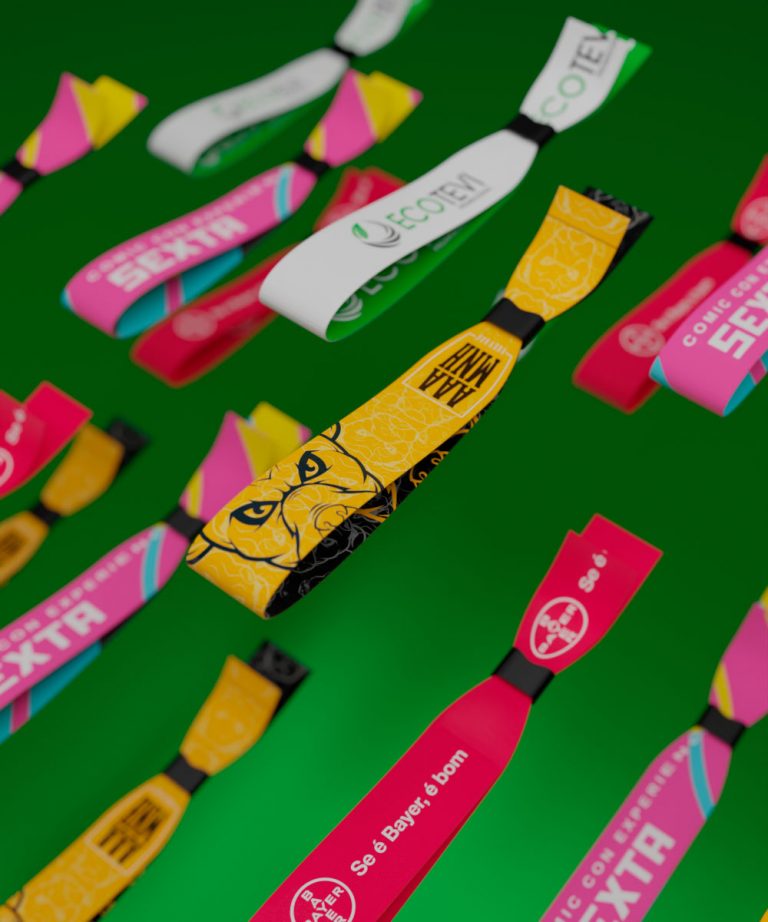 Pulseira-013