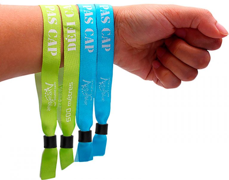 Pulseiras-3
