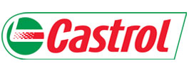 Cliente-Castrol---Ecotevi