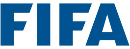 Cliente-Fifa---Ecotevi