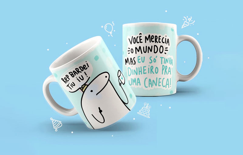 Caneca-Personalizada-Você-merecia-o-mundo-mas-eu-só-tinha-dinheito-pra-uma-caneca---Ecotevi