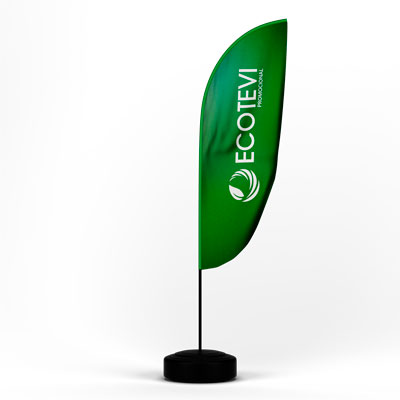 Wind-Banner-Personalizado-Modelo-Pena-Miniatura-Ecotevi