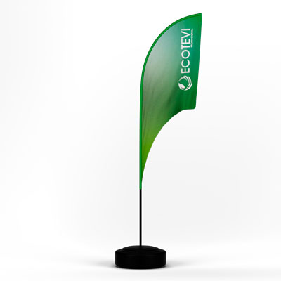 Wind-Banner-Personalizado-Modelo-Vela-Miniatura-Ecotevi