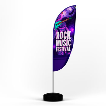 Windbanner-Rock-Music-Festiva-Miniatura---Ecotevi