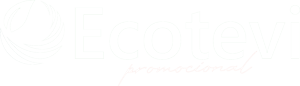 Logo-Ecotevi